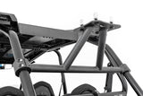 rough-country-polaris-rzr-cargo-rack-spare-tire-carrier