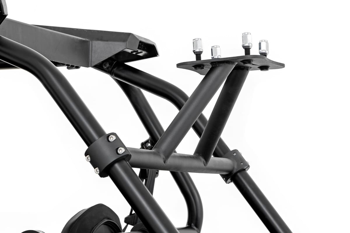 rough-country-polaris-rzr-cargo-rack-spare-tire-carrier