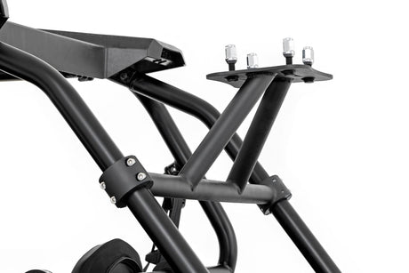 rough-country-polaris-rzr-cargo-rack-spare-tire-carrier