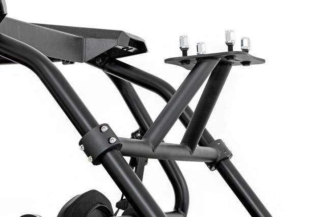 rough-country-polaris-rzr-cargo-rack-spare-tire-carrier