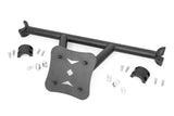 rough-country-polaris-rzr-cargo-rack-spare-tire-carrier