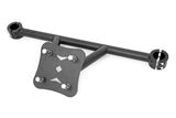 rough-country-polaris-rzr-cargo-rack-spare-tire-carrier
