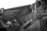Rough Country Polaris RZR Pro R Center Storage Bag