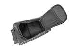 Rough Country Polaris RZR Pro R Center Storage Bag