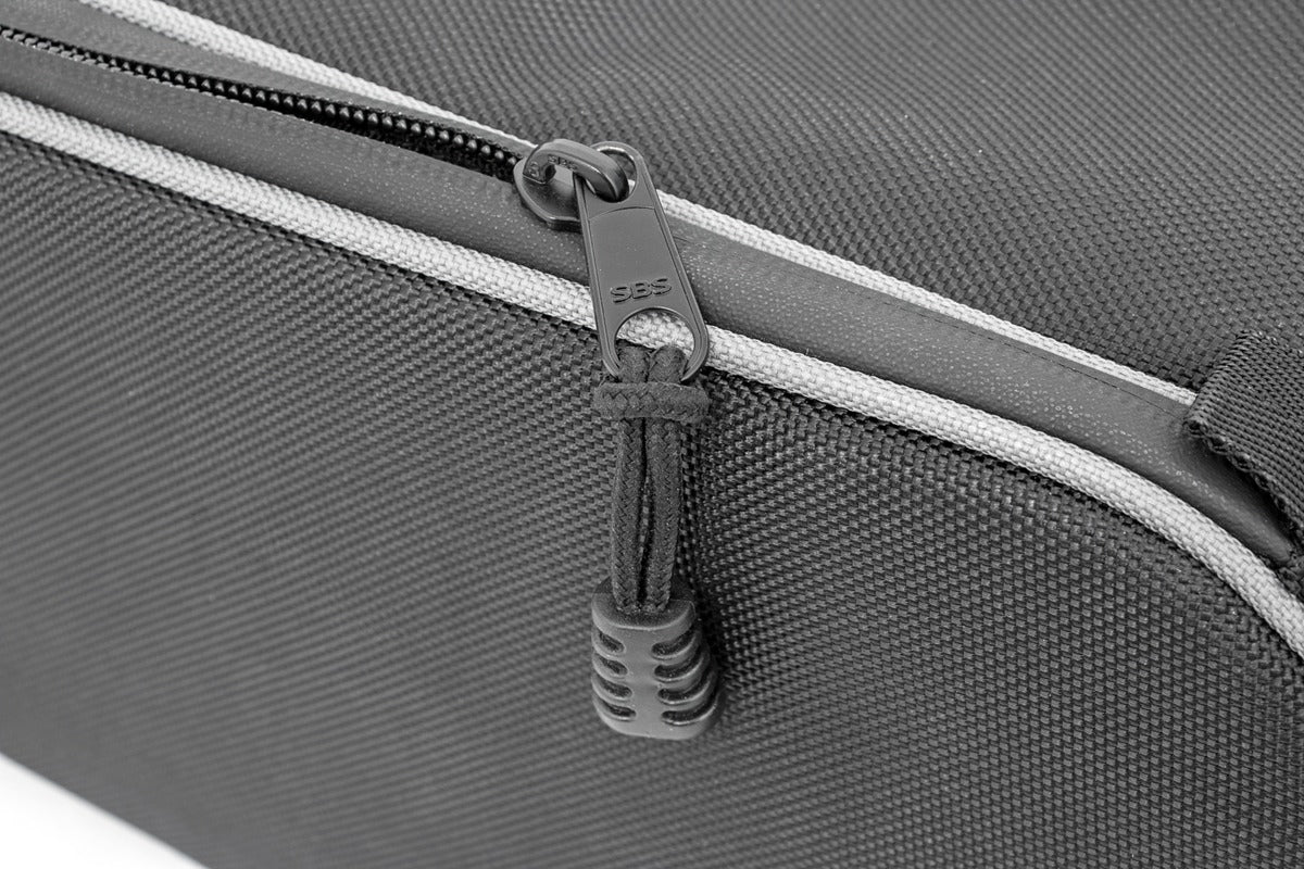 Rough Country Polaris RZR Pro R Center Storage Bag