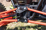 Rough Country Polaris RZR Pro R Receiver Hitch