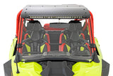 Rough Country Polaris RZR Pro R/RZR Pro R 4 Front Facing 30" LED Kit