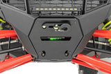 Rough Country Polaris RZR Pro R Winch Mount