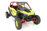 Rough Country Polaris RZR Pro R Winch Mount