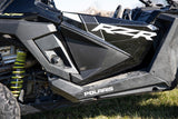 Rough Country Polaris RZR Pro XP Lower Door