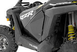 Rough Country Polaris RZR Pro XP Lower Door