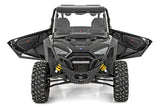 Rough Country Polaris RZR Pro XP Lower Door