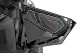 Rough Country Polaris RZR Pro XP Lower Door