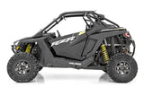Rough Country Polaris RZR Pro XP Lower Door
