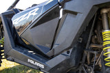 Rough Country Polaris RZR Pro XP Lower Door