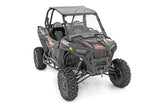 Rough Country Polaris RZR XP 1000 2.5" Lift Kit