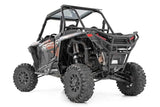 Rough Country Polaris RZR XP 1000 2.5" Lift Kit