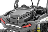 Rough Country Polaris RZR XP 1000 27 GL 2 & 4 Seater Cargo Box