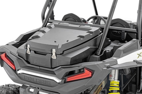 Rough Country Polaris RZR XP 1000 27 GL 2 & 4 Seater Cargo Box