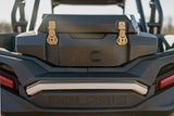 Rough Country Polaris RZR XP 1000 27 GL 2 & 4 Seater Cargo Box