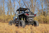 Rough Country Polaris RZR XP 1000 27 GL 2 & 4 Seater Cargo Box