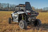 Rough Country Polaris RZR XP 1000 27 GL 2 & 4 Seater Cargo Box