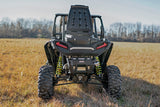 Rough Country Polaris RZR XP 1000 27 GL 2 & 4 Seater Cargo Box