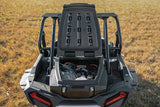 Rough Country Polaris RZR XP 1000 27 GL 2 & 4 Seater Cargo Box