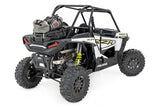 Rough Country Polaris RZR XP 1000 27 GL 2 & 4 Seater Cargo Box