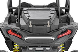 Rough Country Polaris RZR XP 1000 27 GL 2 & 4 Seater Cargo Box