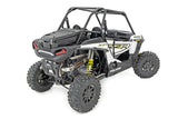 Rough Country Polaris RZR XP 1000 27 GL 2 & 4 Seater Cargo Box
