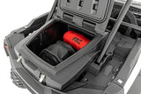 Rough Country Polaris RZR XP 1000 27 GL 2 & 4 Seater Cargo Box