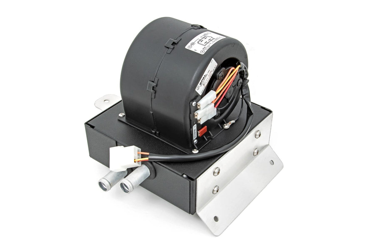 Rough Country Polaris RZR XP 1000 Cab Heater