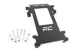 Rough Country Polaris RZR XP 1000 Frame Gusset