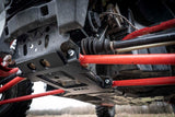 Rough Country Polaris RZR XP 1000 Frame Gusset