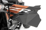 Rough Country Polaris RZR XP 1000 Lower Door