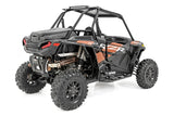 Rough Country Polaris RZR XP 1000 Lower Door