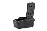 Rough Country Polaris RZR XP 1000 Rear Bed Cargo Box
