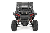 Rough Country Polaris RZR XP 1000 Rear Bed Cargo Box