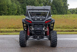 Rough Country Polaris RZR XP 1000 Rear Bed Cargo Box