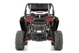 Rough Country Polaris RZR XP 1000 Receiver Hitch