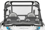 Rough Country Polaris RZR XP 1000 Scratch Resistant Vented Full Windshield