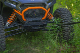 Rough Country Polaris RZR XP 1000 Winch Mount