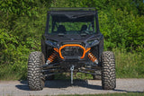 Rough Country Polaris RZR XP 1000 Winch Mount