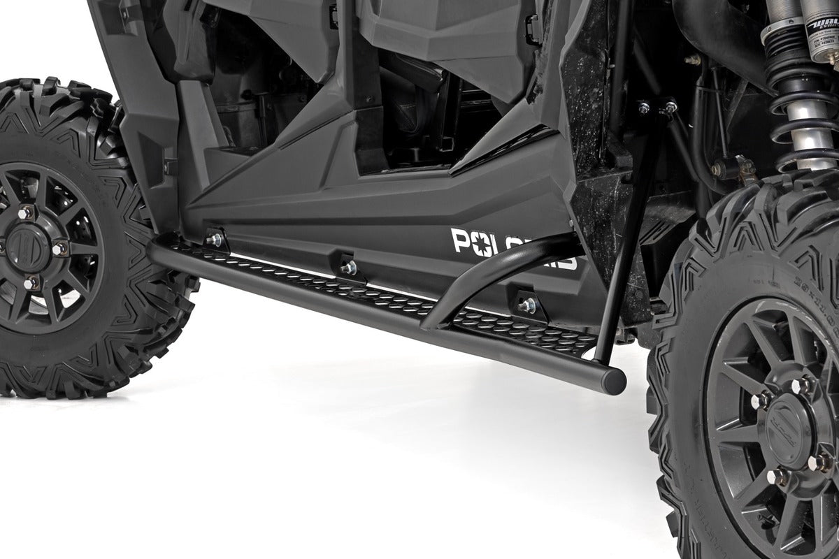 Rough Country Polaris RZR XP 4 1000 4-Seater Tree Kickers