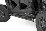 Rough Country Polaris RZR XP 4 1000 4-Seater Tree Kickers