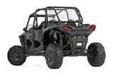 Rough Country Polaris RZR XP 4 1000 4-Seater Tree Kickers