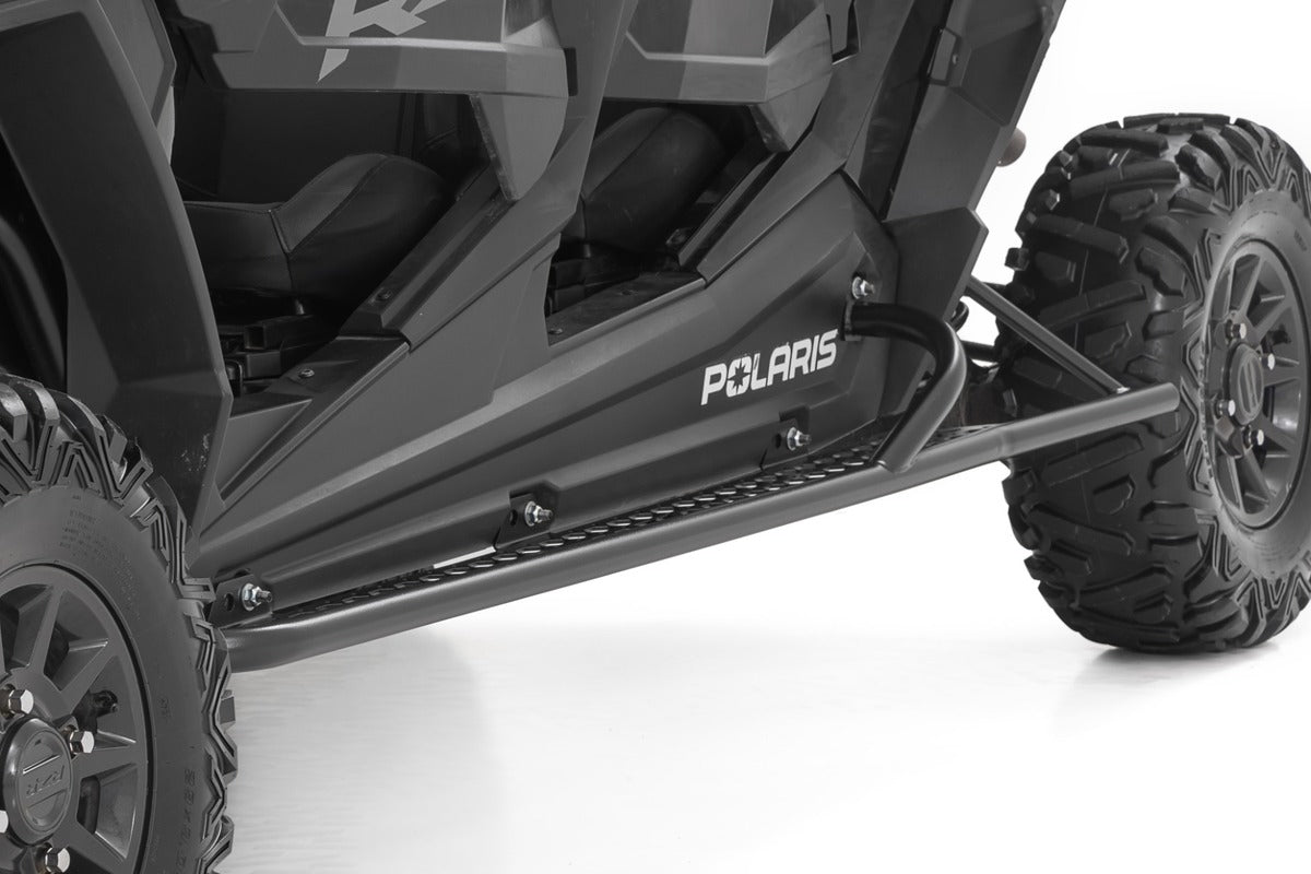 Rough Country Polaris RZR XP 4 1000 4-Seater Tree Kickers