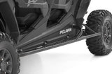 Rough Country Polaris RZR XP 4 1000 4-Seater Tree Kickers