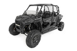 Rough Country Polaris RZR XP 4 1000 4-Seater Tree Kickers